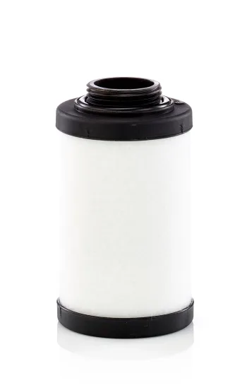 LE4022