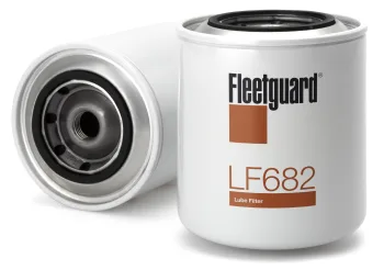 LF682