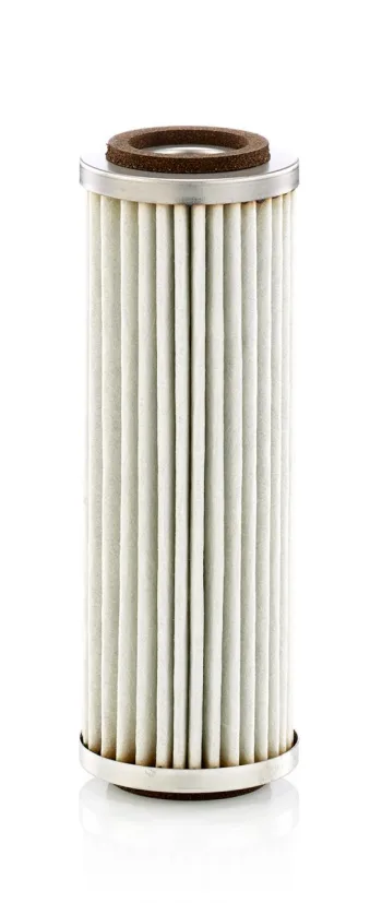 LF687