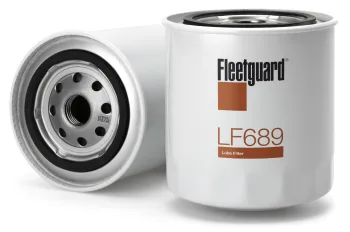 LF689