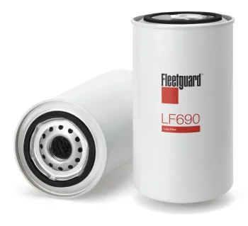 LF690
