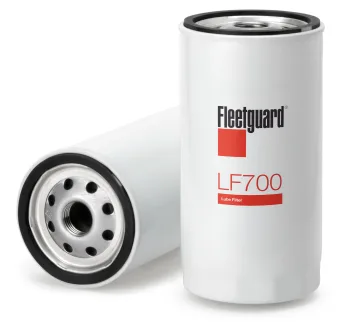 LF700