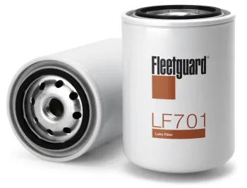 LF701