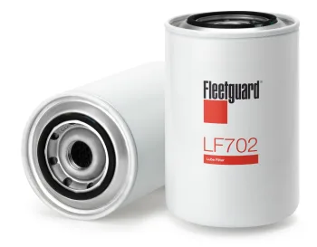 LF702