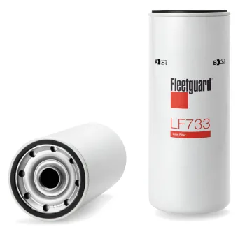 LF733