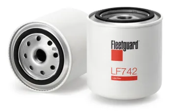 LF742