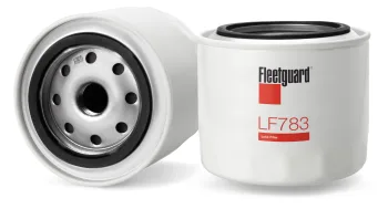 LF783