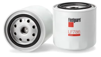 LF786
