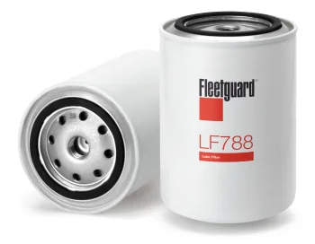 LF788