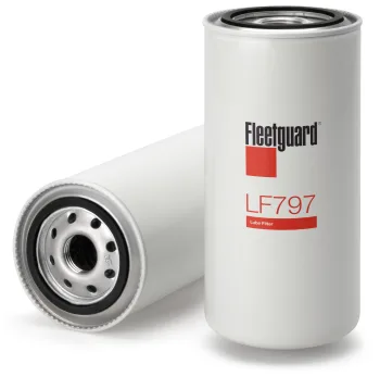 LF797