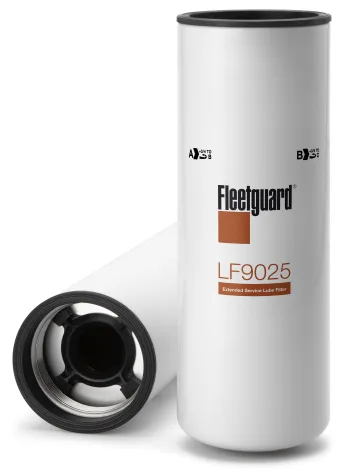 LF9025