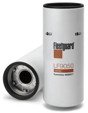 LF9050