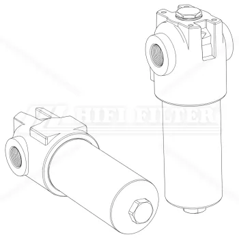 LFBNHC110IC20A1