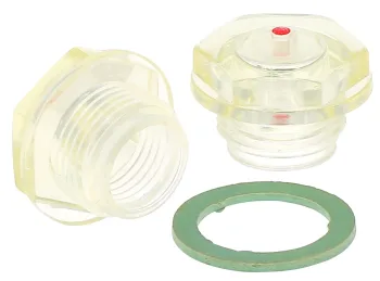 LVOM20X1.5