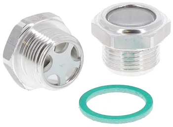 LVOM20X1.5ALU