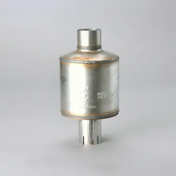 M065030