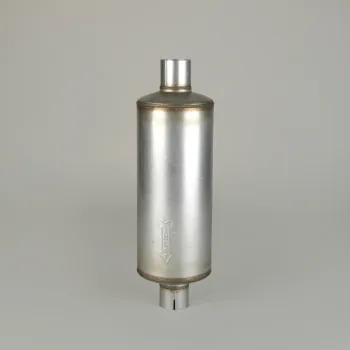 M065071