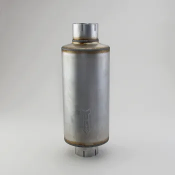 M07-0028