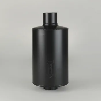 M080018
