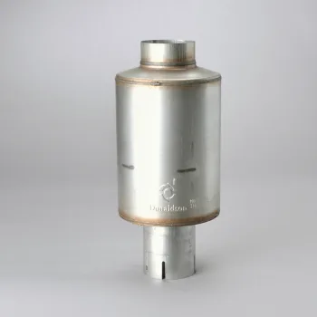 M080024