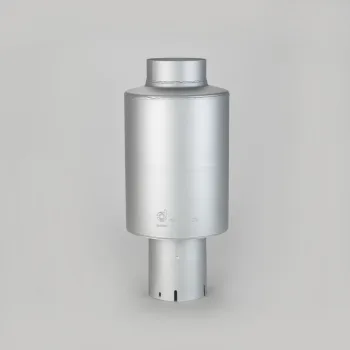 M090091