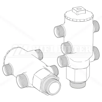 MFE20001