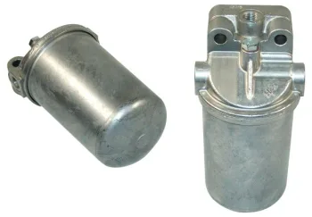 MO1021