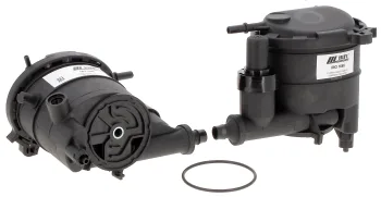MO1686