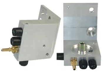 MO2918