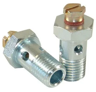 MO6847