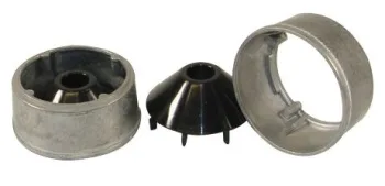 MO7436