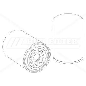 MPCS050P25A
