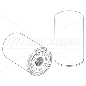 MPCS150A10A