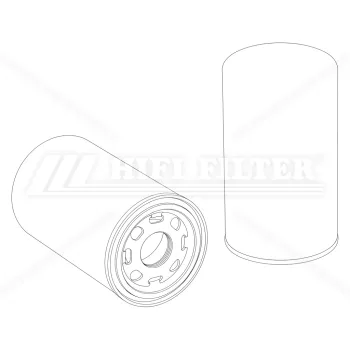 MPCS150P25A
