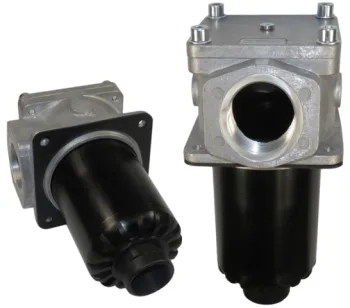 MPF1003AG3