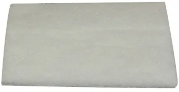N30002000SI