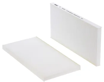 NN2305S