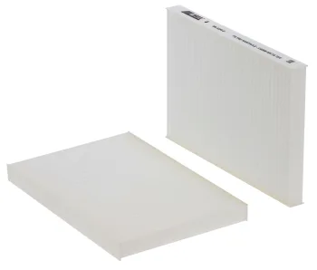 NN3359S