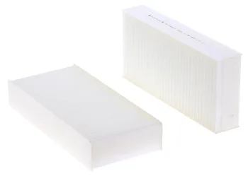 NN5368S