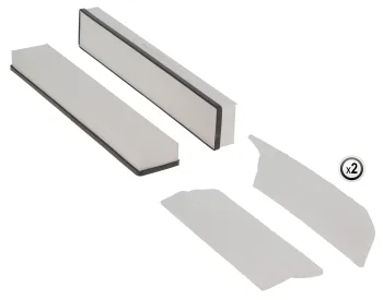 NN5539KIT