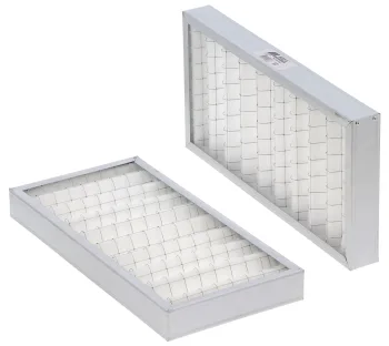 NN2930GSNT