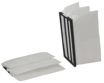 NX509354CPSN