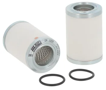 OA1009
