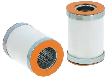 OA1010