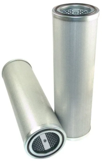 OA1023