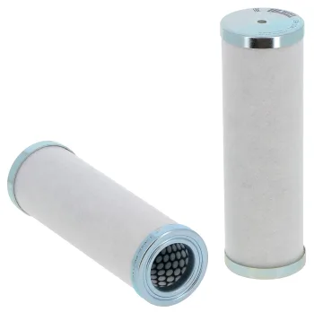 OA1041