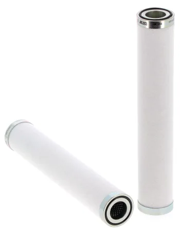 OA1068