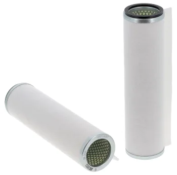 OA1100