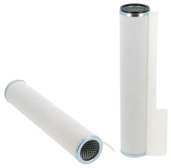 OA1101