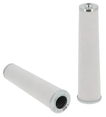 OA1140